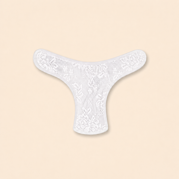 Vagical Rejuvenating Mask