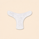 Vagical Rejuvenating Mask