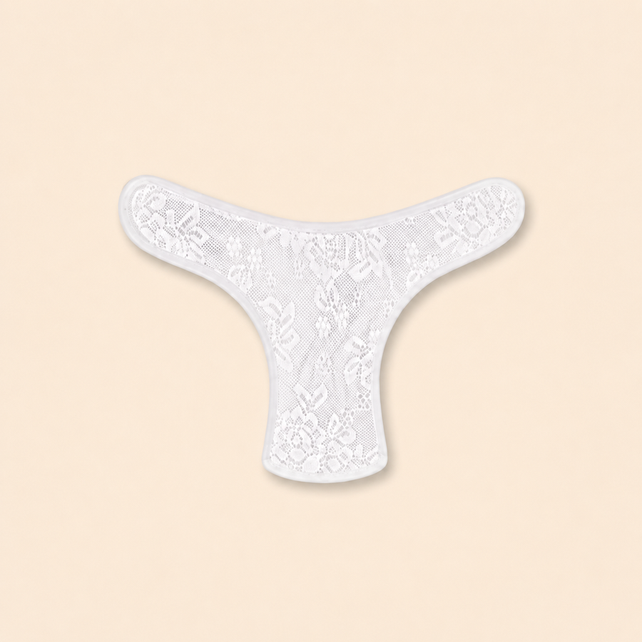 Vagical Rejuvenating Mask