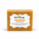 Mango Brightening Soap