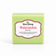 Watermelon Body Soap