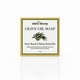 Olive Oil Soap