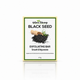 Black Seed Exfoliating Bar