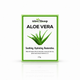 Luminous Aloe Skin Bar