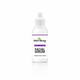 Mrs. Riley Facial Glow Serum