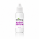 Night Serum