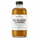 Gallbladder Cleanser | 8 oz.