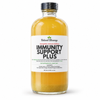 Immunity Support Plus | 8 oz.