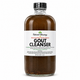 Gout Cleanser | 8 oz.