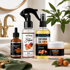 Mrs. Riley BATANA HAIR GROWTH KIT