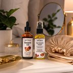 Mrs. Riley BATANA HAIR GROWTH KIT