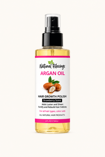 featured product