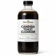 Candida Yeast Cleanser | 8 oz.