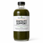 Fertility Support | 8 oz.