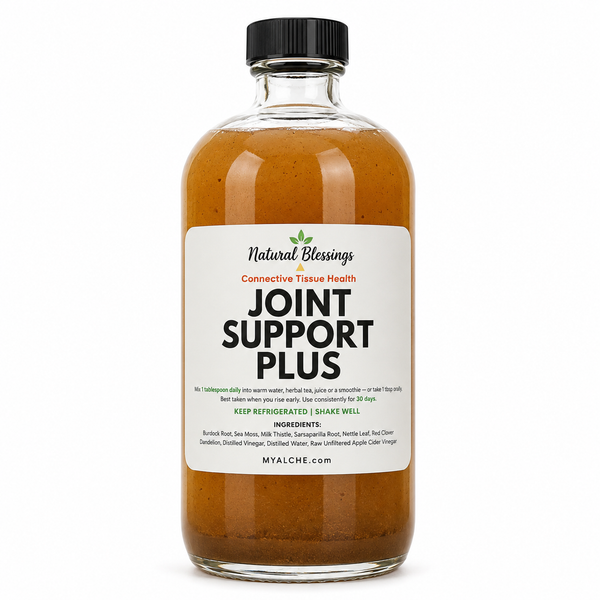 Joint Support | 8 oz.