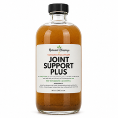 Joint Support | 8 oz.