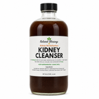 Kidney Cleanser | 8 oz.