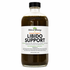 Libido Support | 8 oz.