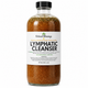 Lymphatic Cleanse | 8 oz.