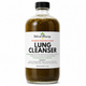Lung Cleanser | 8 oz.
