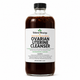 Ovarian Uterine Cleanser | 8 oz.