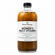 Women’s Multi Vitamin | 8 oz.