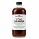 Yoni Cleanser | 8 oz. for Women
