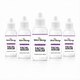 Mrs. Riley Facial Glow Serum Travel Size