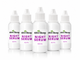 Night Serum Travel Size