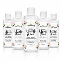 Femme Gentle Feminine Wash