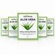 Luminous Aloe Skin Bar