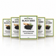 Black Seed Exfoliating Bar