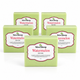 Watermelon Body Soap