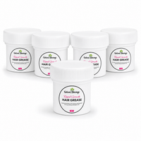 1oz Rapid Grease