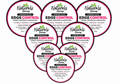 Edge Control Bulk