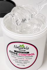Edge Control Bulk
