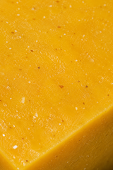 Tropical Citrus Exfoliating Soap