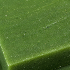 Apple Cider Vinegar Shampoo & Body Soap