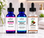 Day Serum & Night Serum  Coconut Oil BUY 1 GET 1 FREE
