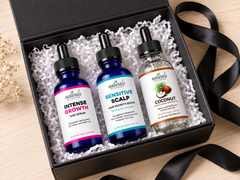 Day Serum & Night Serum  Coconut Oil BUY 1 GET 1 FREE