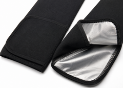 Extreme Sweat Arm Sleeves