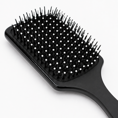 Miracle Massaging Scalp Brush X5