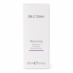 Dr. C. Tuna Reviving Shampoo — image 2