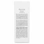 Dr. C. Tuna Reviving Shampoo — image 3