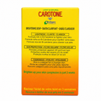 Carotone Light & Natural Brightening Soap — image 2