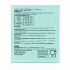 Googeer GLP-1 Weight Control Oral Solution — image 2