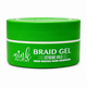 Mink Hair Grows Braid Gel Extreme Hold