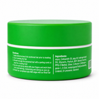 Mink Hair Grows Braid Gel Extreme Hold — image 4