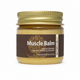 Nature’s Oil Intense Strength Muscle Balm