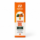 Turmeric Oil for Face & Body